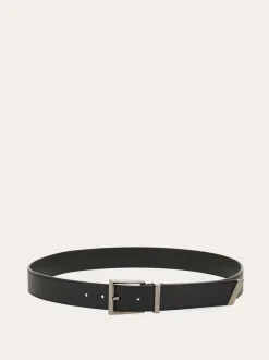 Sized belt - Men