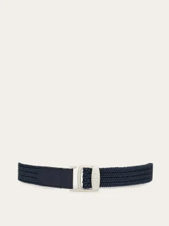 Sized belt - Men