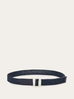 Sized belt - Men