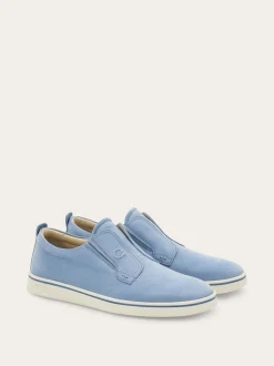 Slip on sneaker - Men