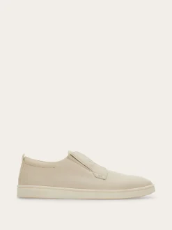Slip-on sneaker - Men