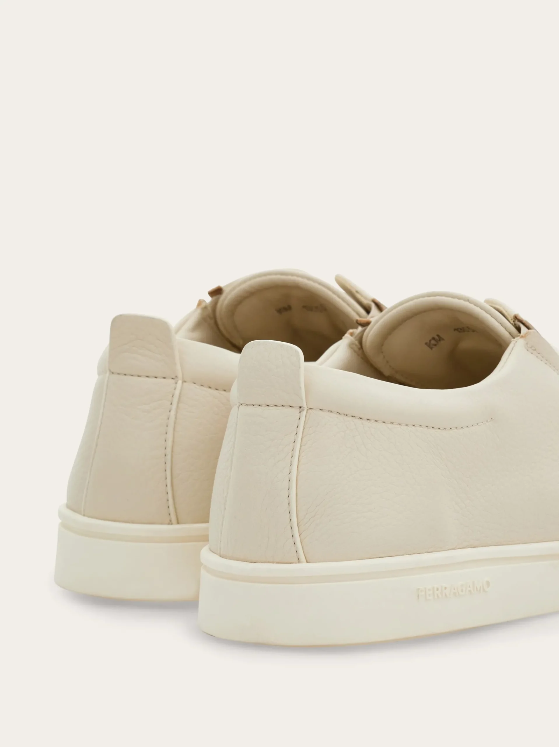 Slip-on sneaker - Men