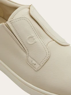 Slip-on sneaker - Men