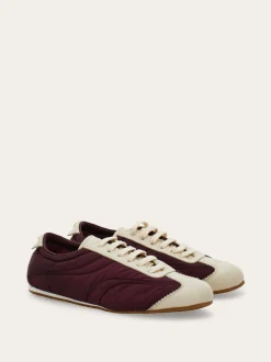 Sneaker - Women