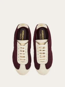 Sneaker - Women