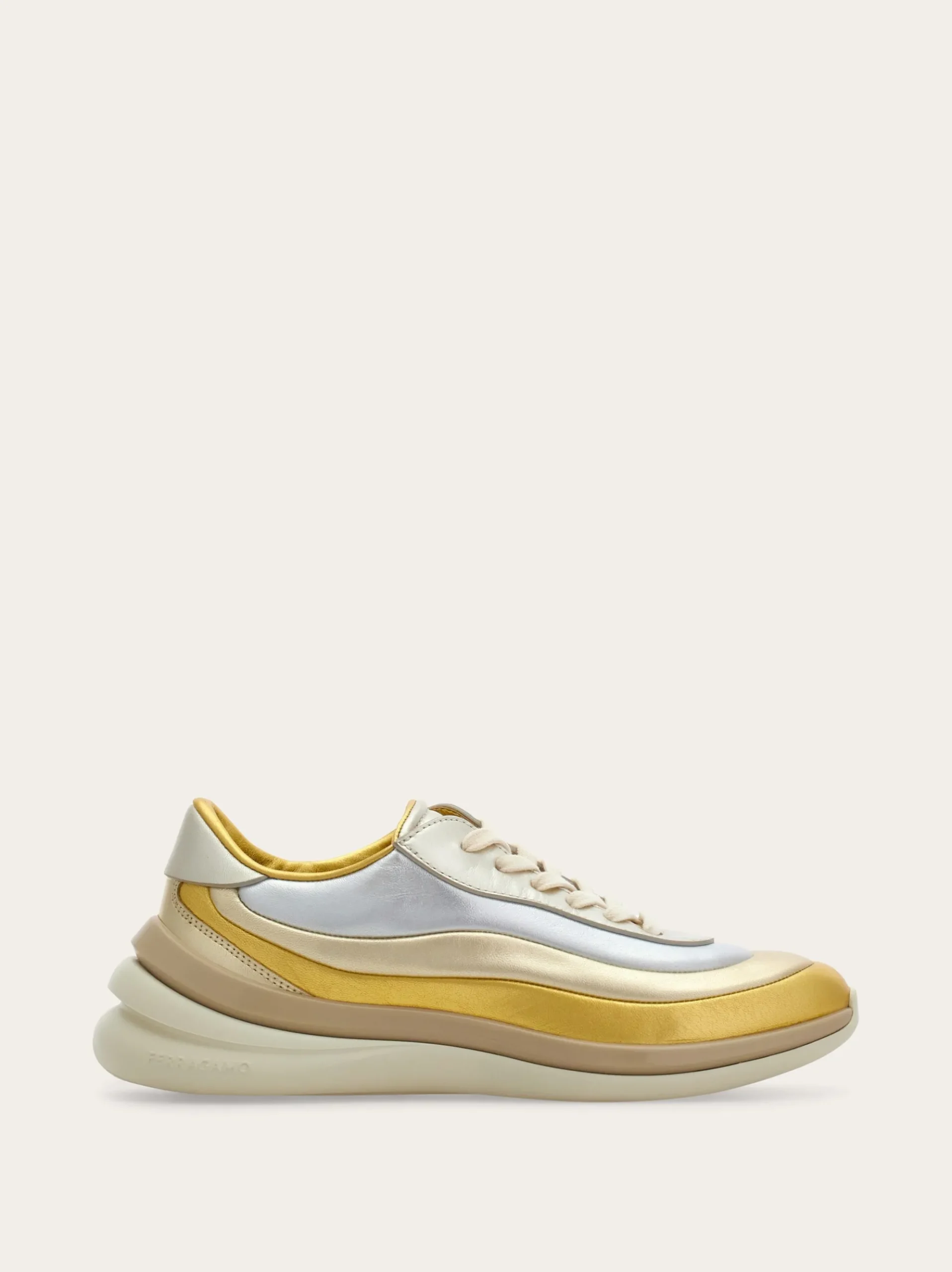 Sneaker - Women