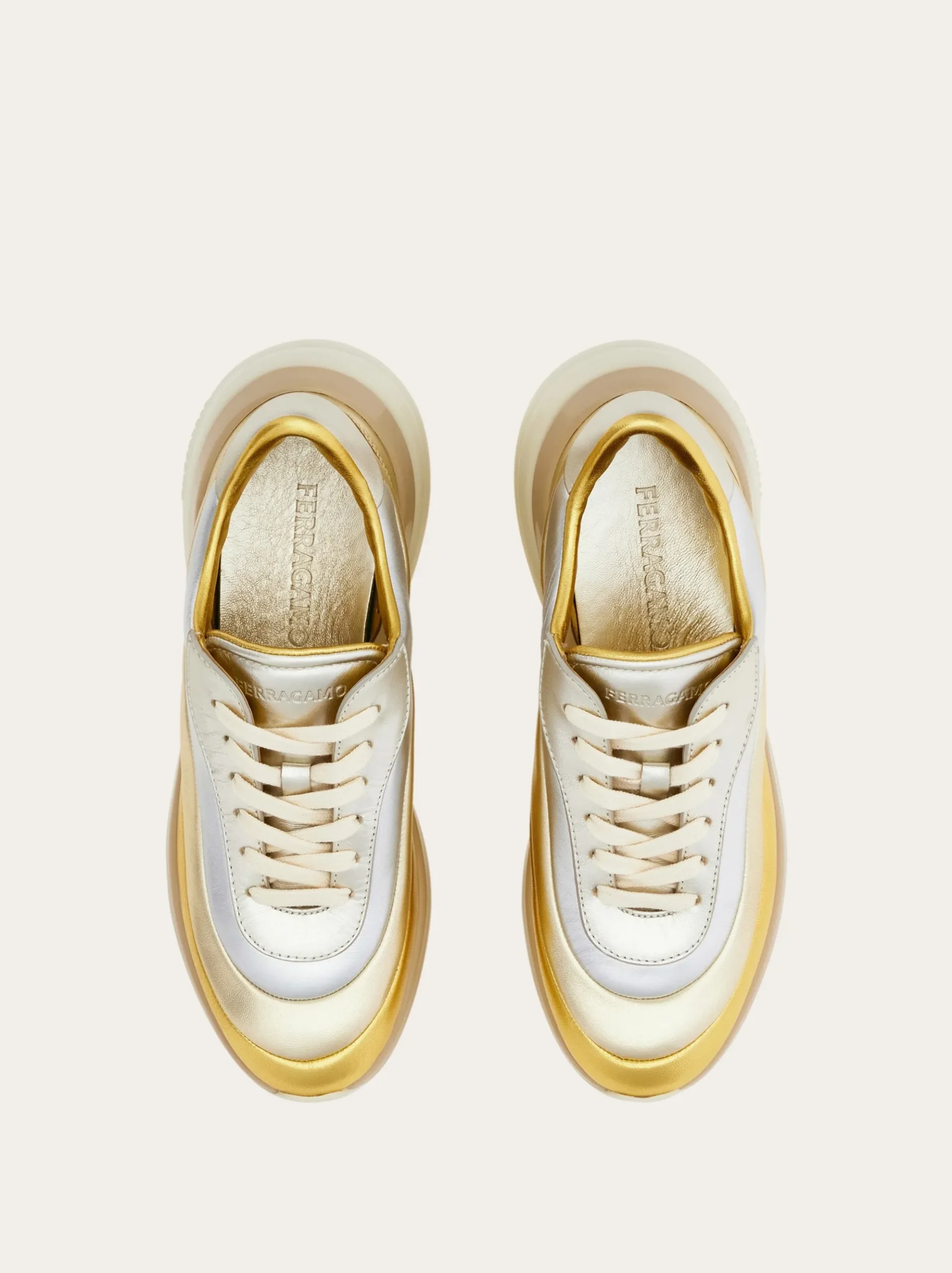 Sneaker - Women