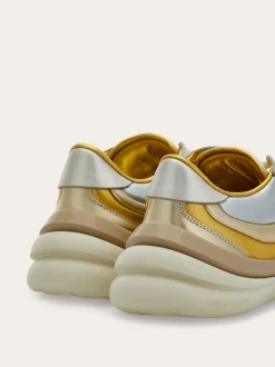 Sneaker - Women