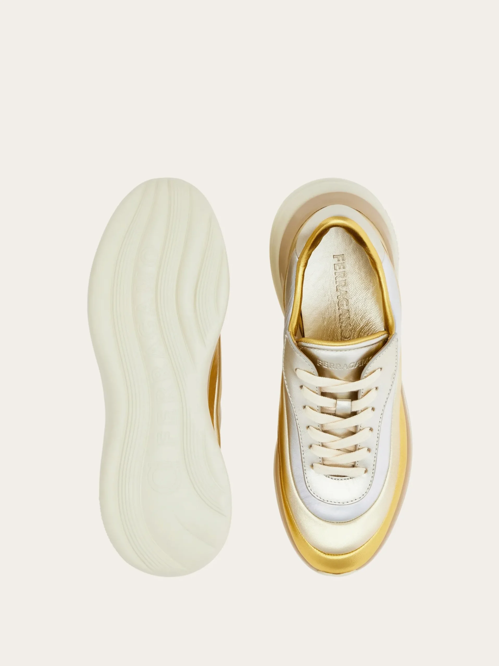 Sneaker - Women