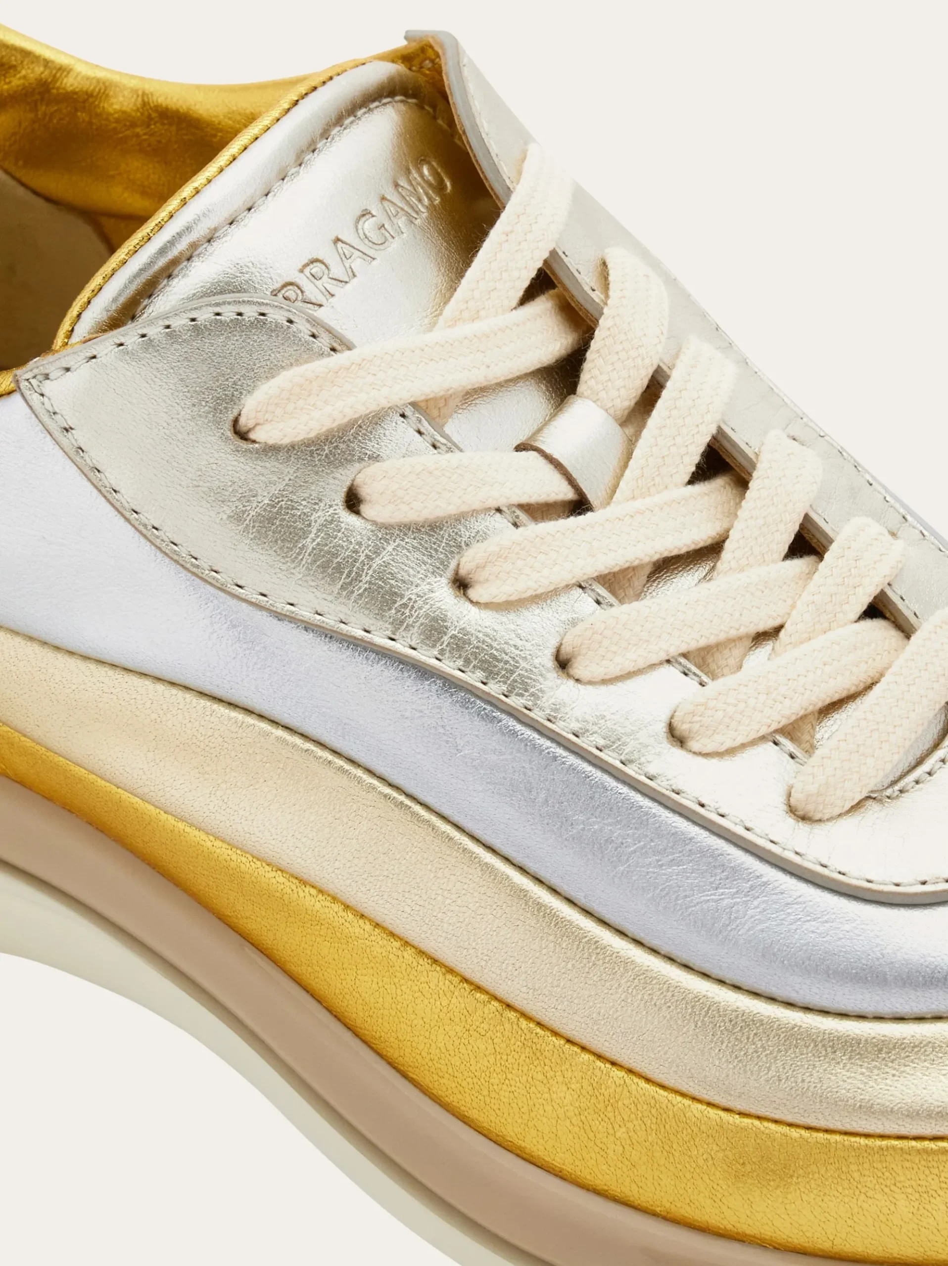 Sneaker - Women