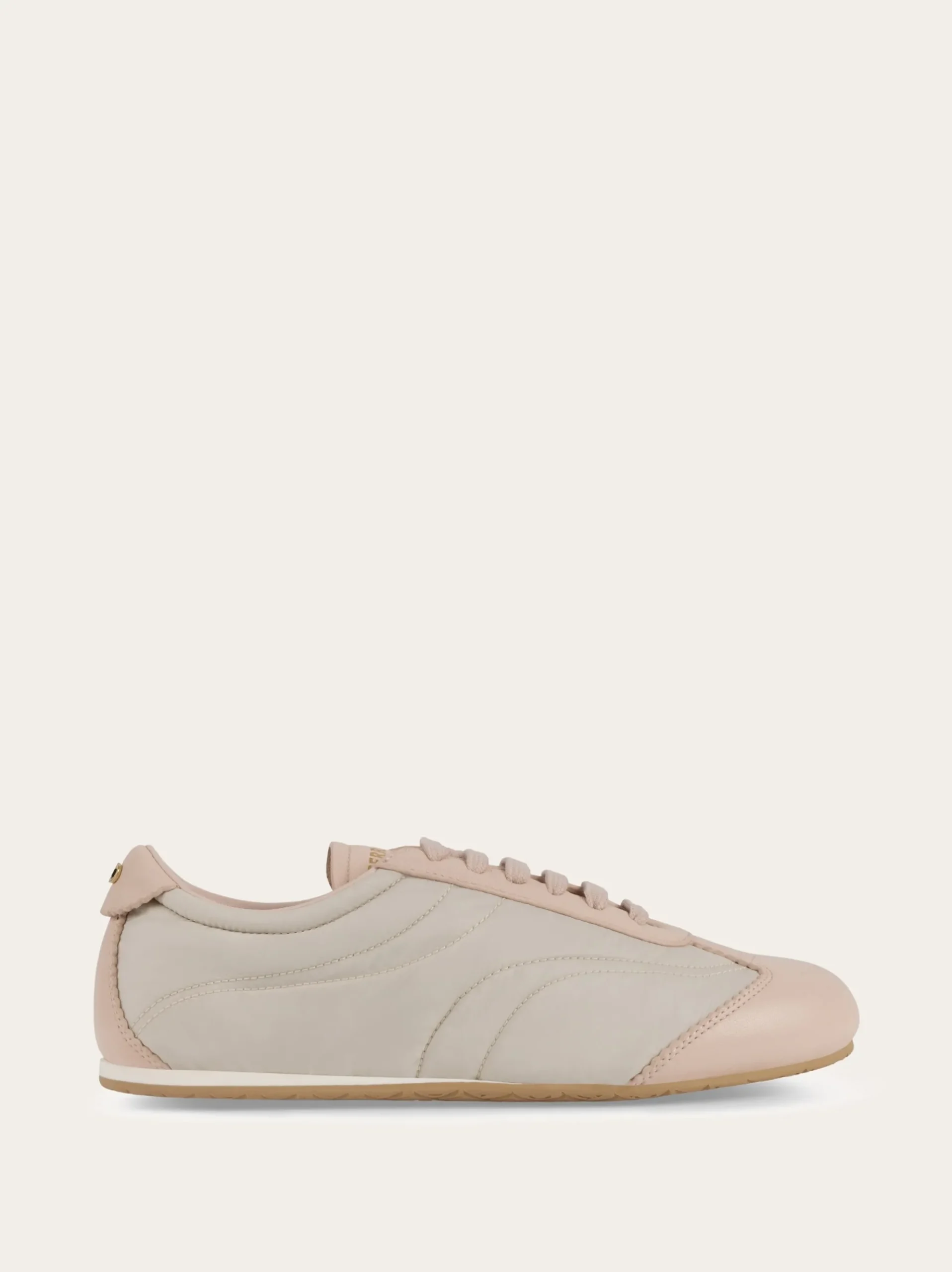 Sneaker - Women