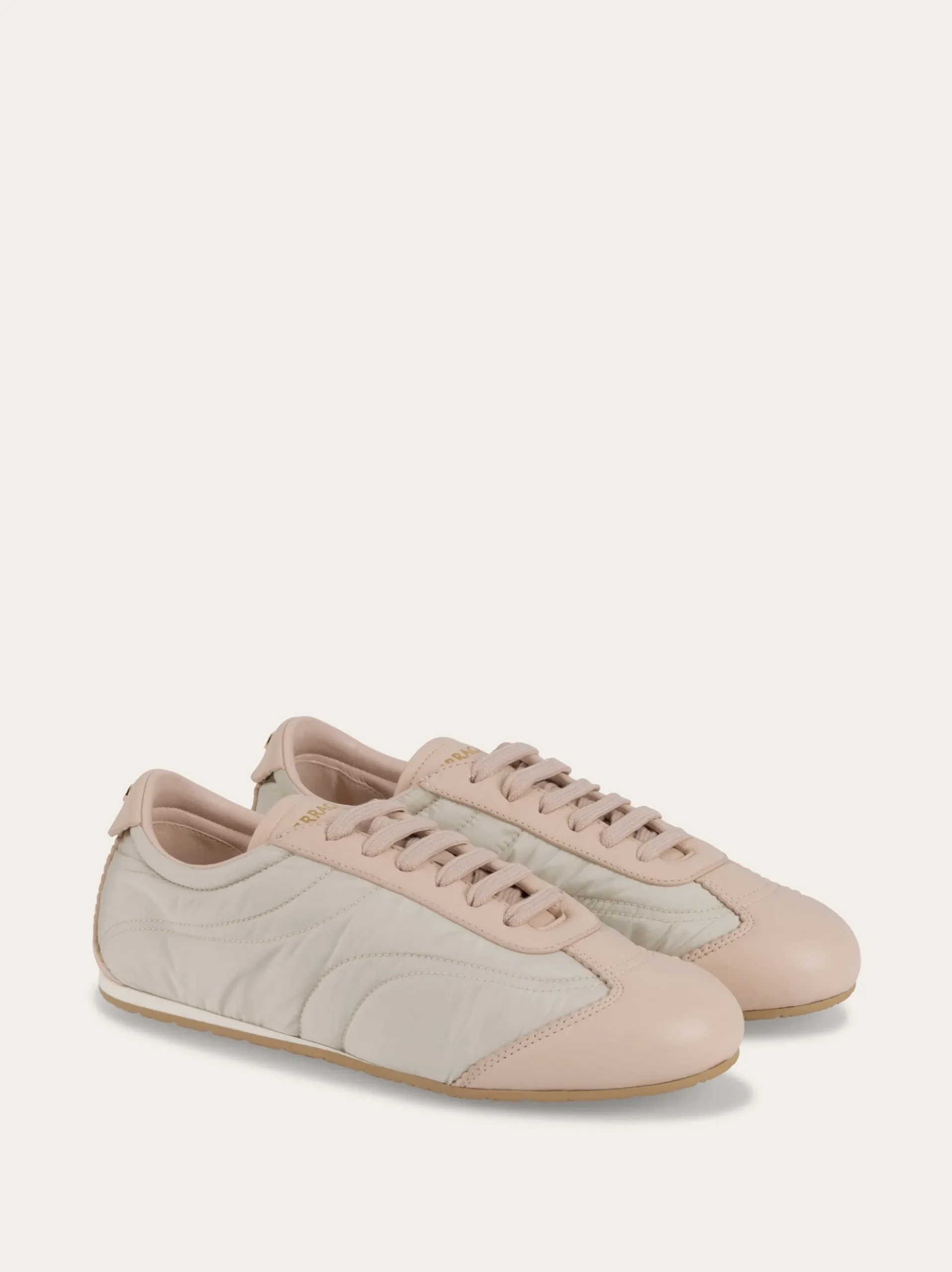 Sneaker - Women