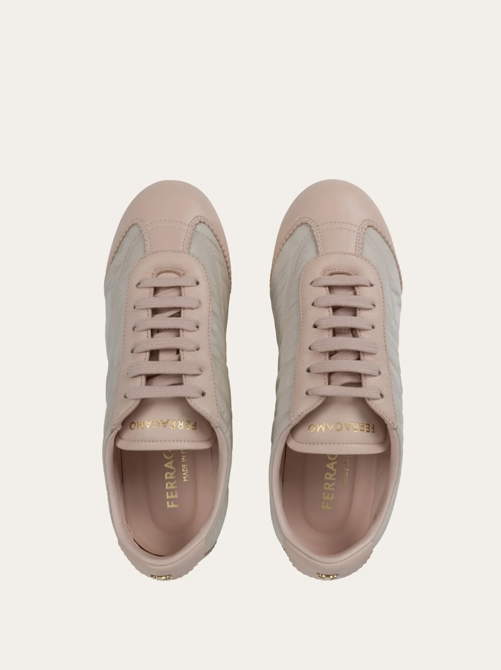 Sneaker - Women