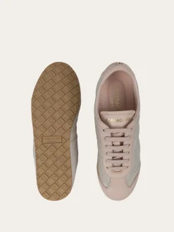 Sneaker - Women