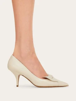 Soft bow pump - Women