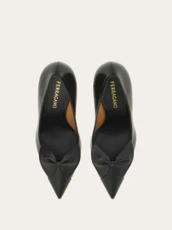 Soft bow pump - Women
