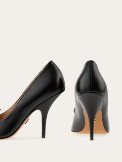 Soft bow pump - Women