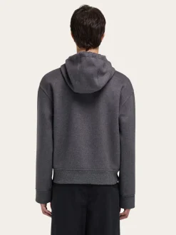 Sports blouson - Men
