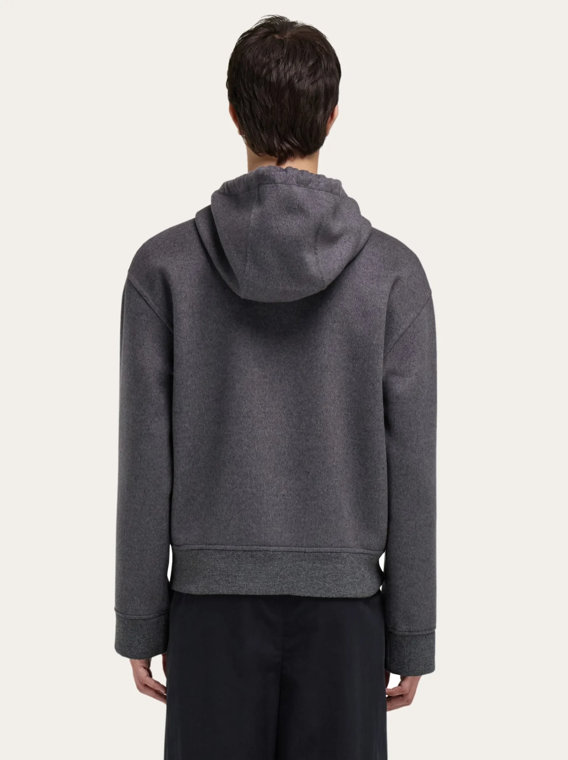 Sports blouson - Men
