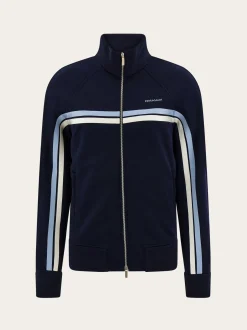 Sports jacket - Men