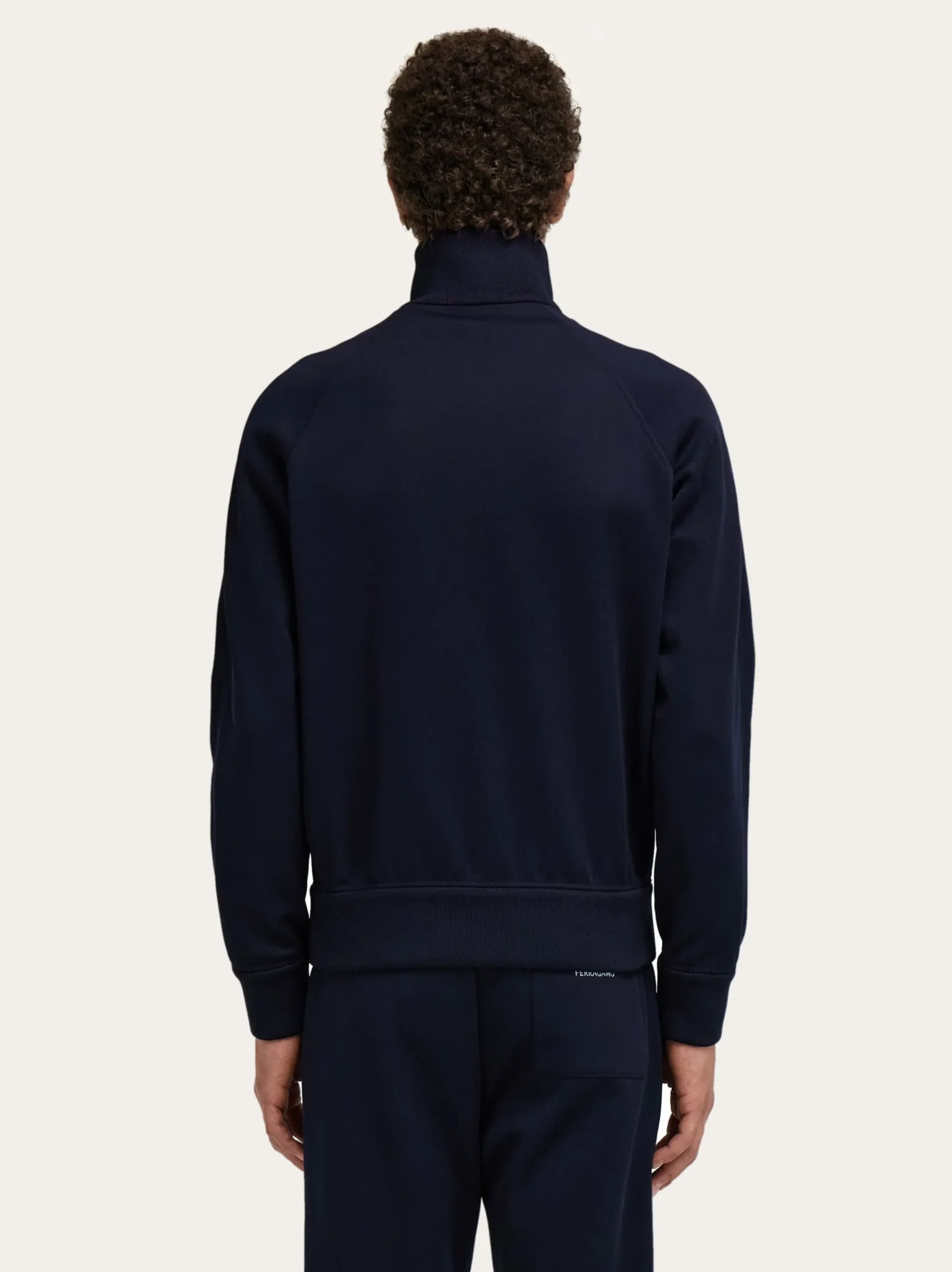 Sports jacket - Men