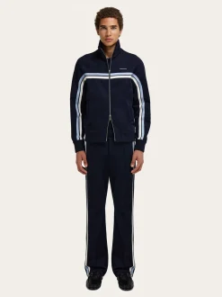 Sports jacket - Men