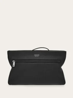 Star-shaped pouch - Men