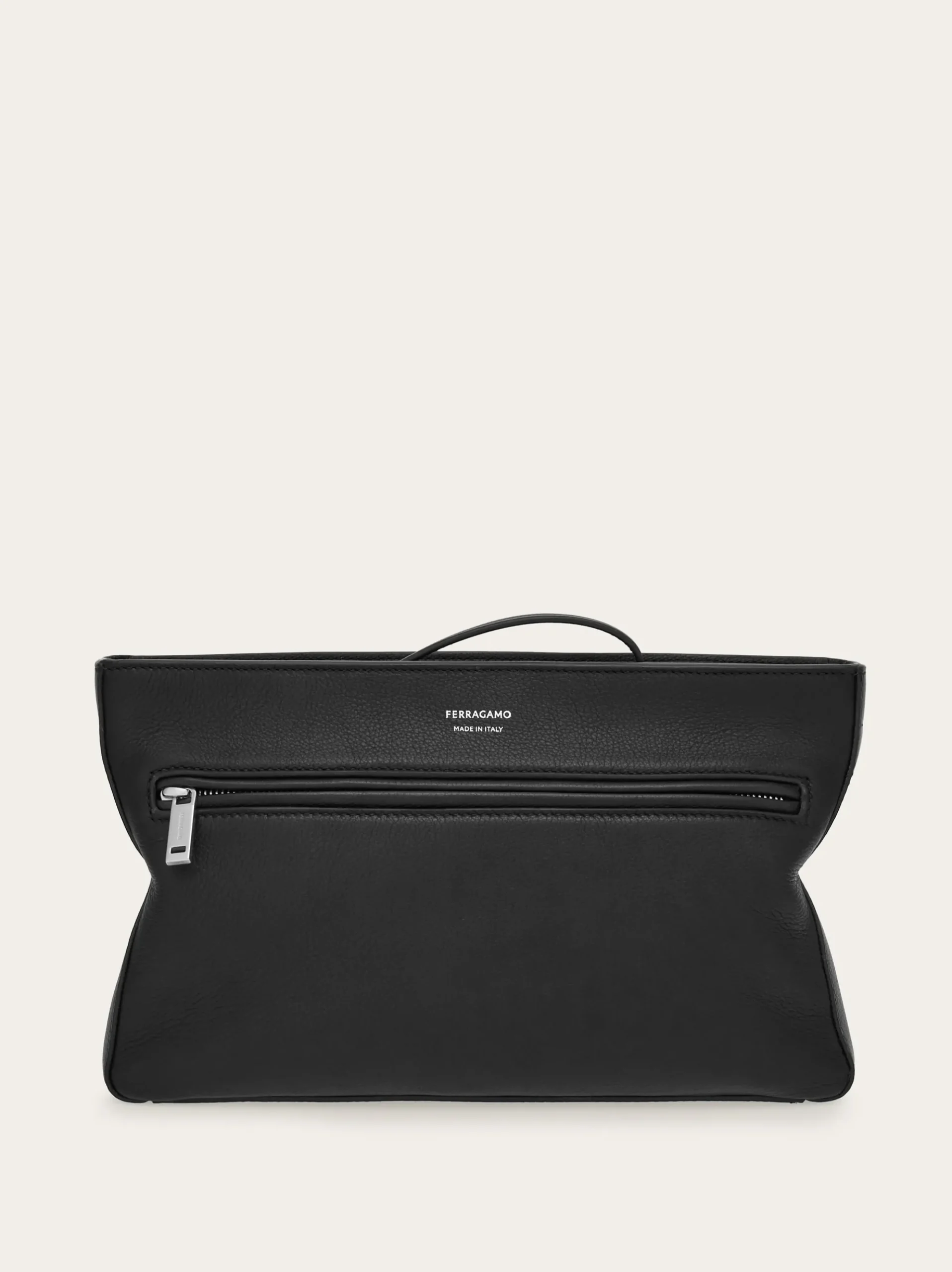 Star-shaped pouch - Men