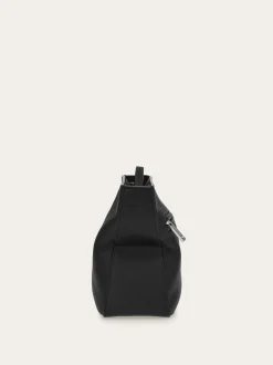 Star-shaped pouch - Men