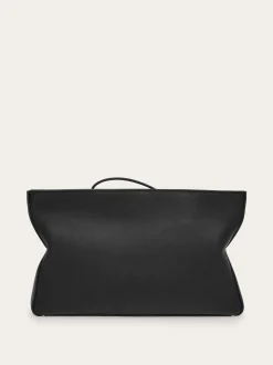 Star-shaped pouch - Men