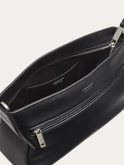 Star-shaped pouch - Men