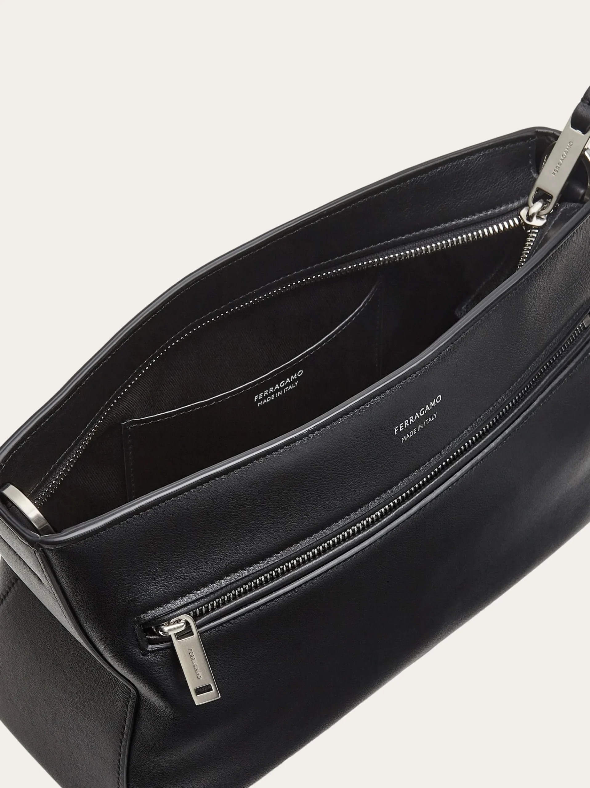 Star-shaped pouch - Men
