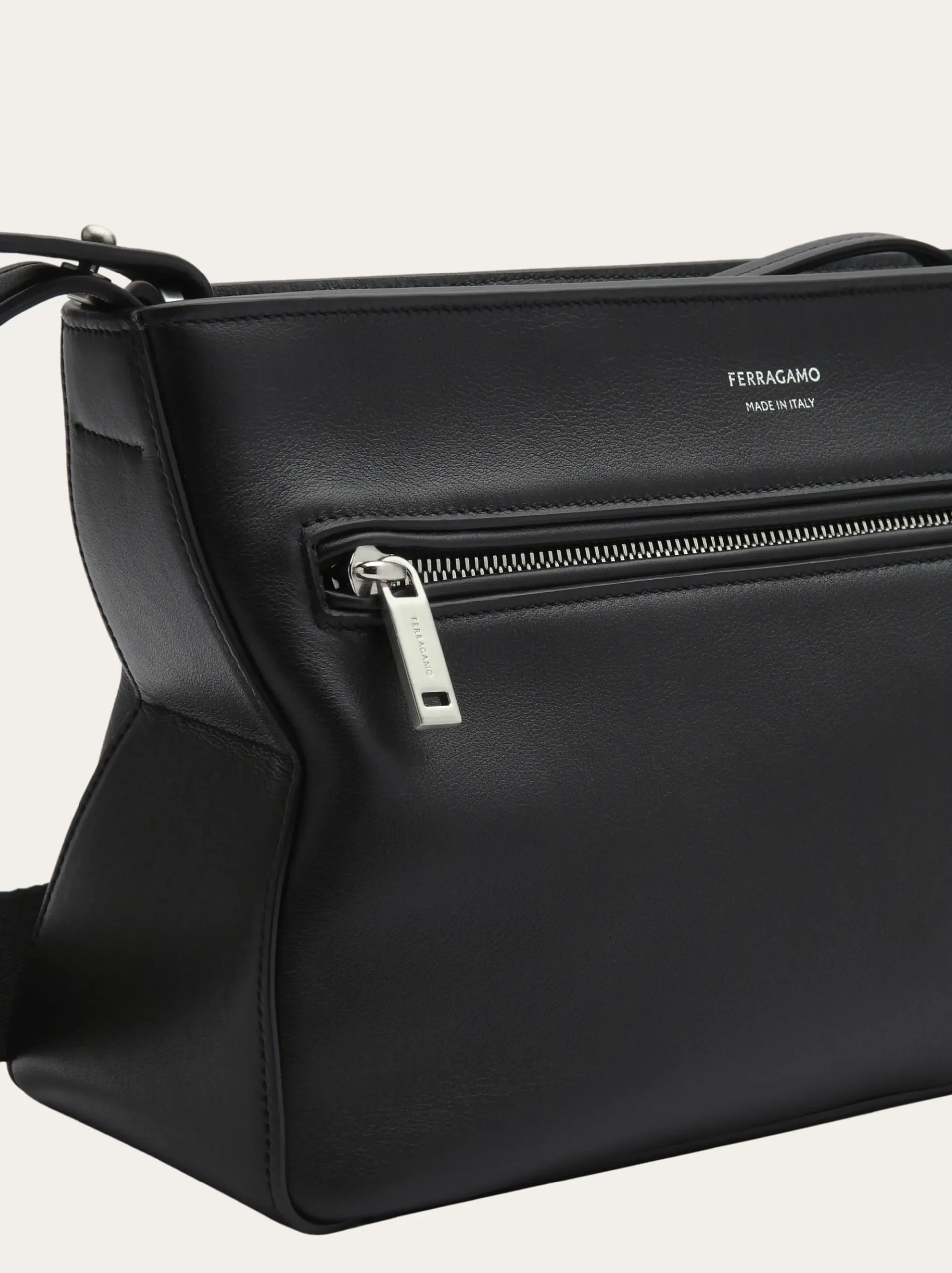 Star-shaped pouch - Men