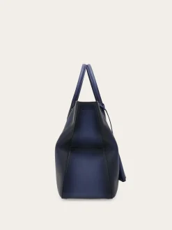 Star-shaped tote bag - Men