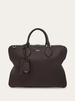 Star-shaped tote bag - Men
