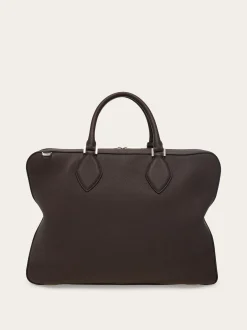 Star-shaped tote bag - Men