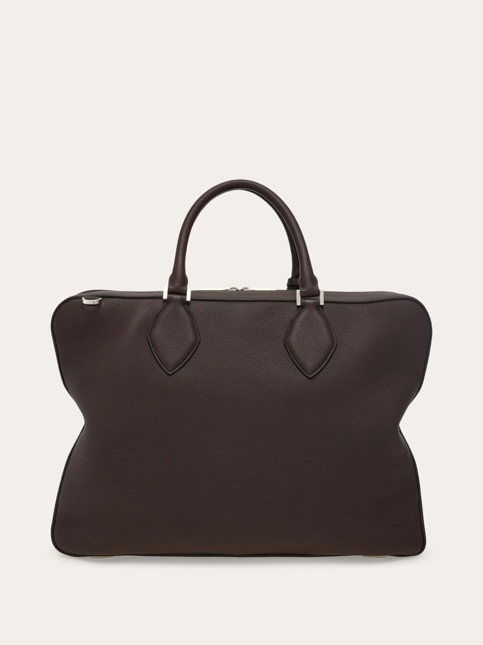 Star-shaped tote bag - Men