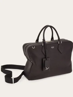 Star-shaped tote bag - Men