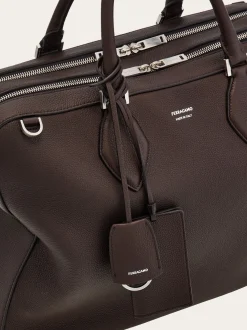 Star-shaped tote bag - Men