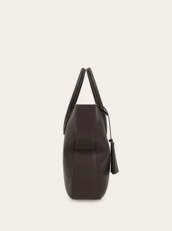 Star-shaped tote bag - Men