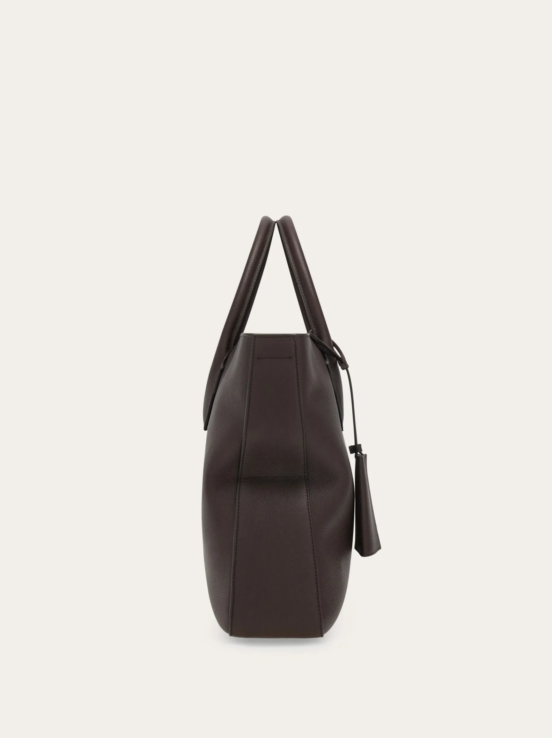 Star-shaped tote bag - Men