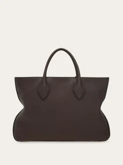 Star-shaped tote bag - Men