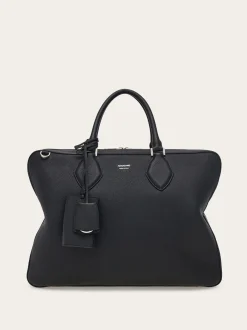 Star-shaped tote bag - Men