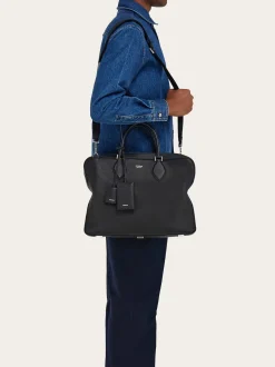 Star-shaped tote bag - Men