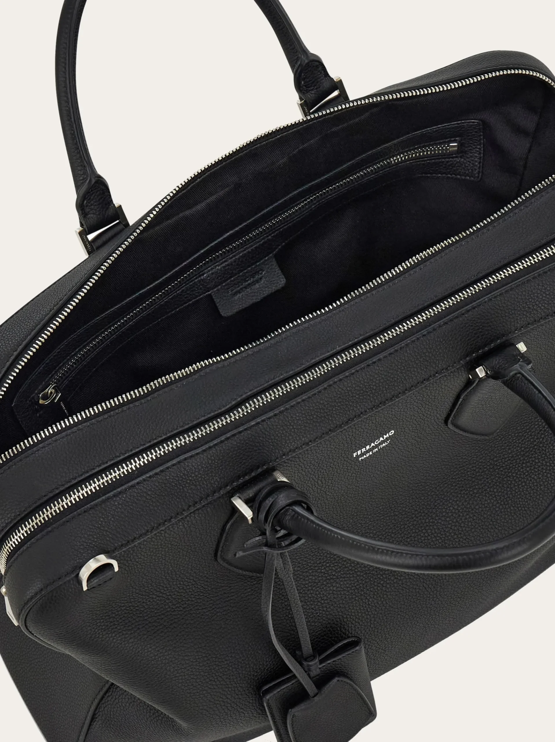 Star-shaped tote bag - Men
