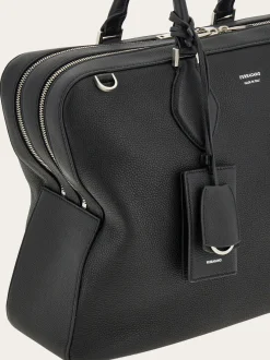 Star-shaped tote bag - Men