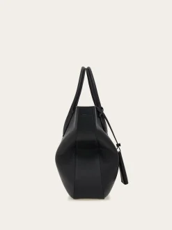 Star-shaped tote bag - Men