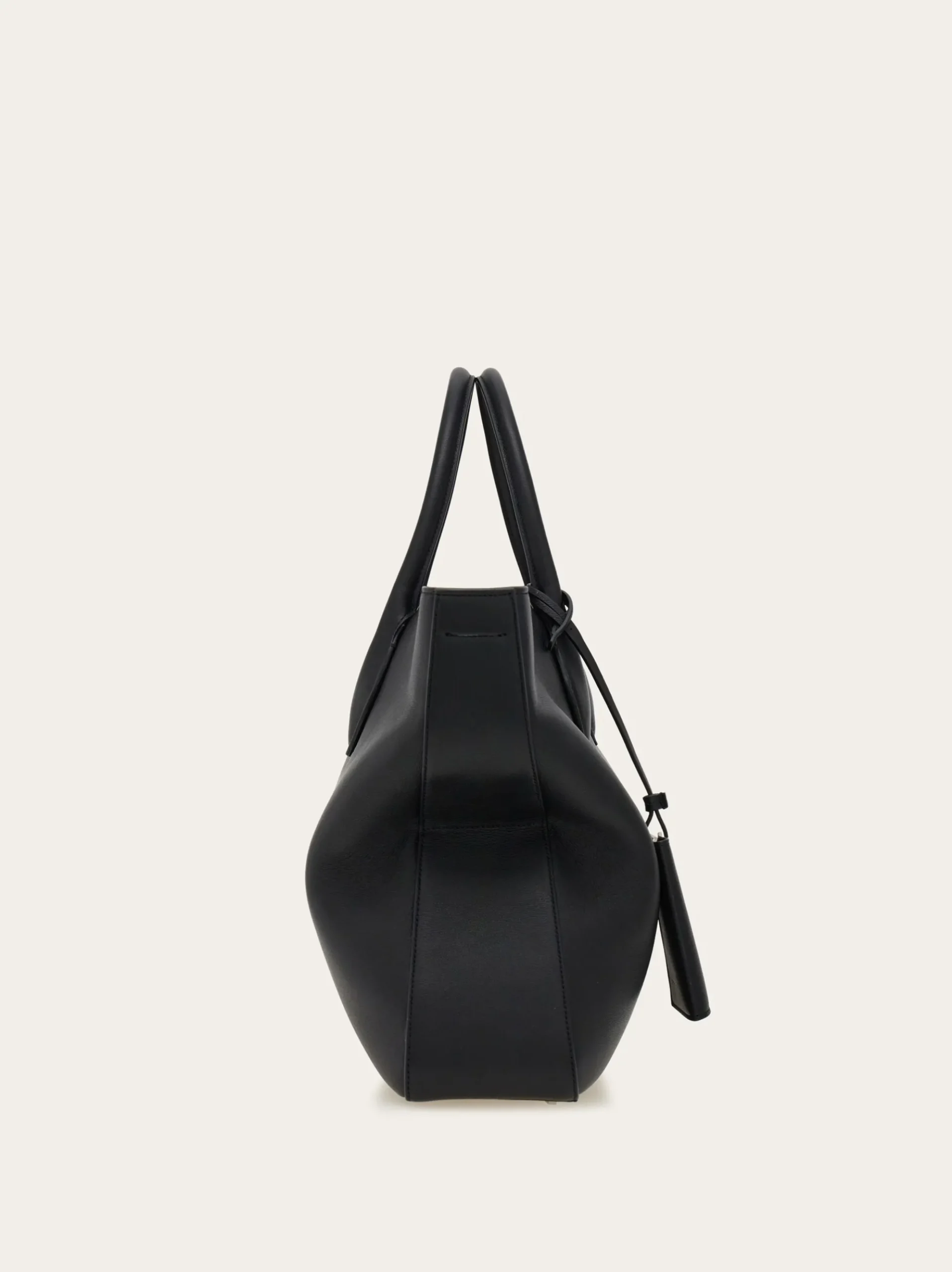 Star-shaped tote bag - Men