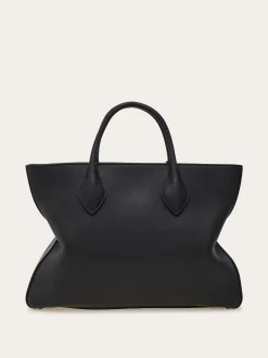 Star-shaped tote bag - Men