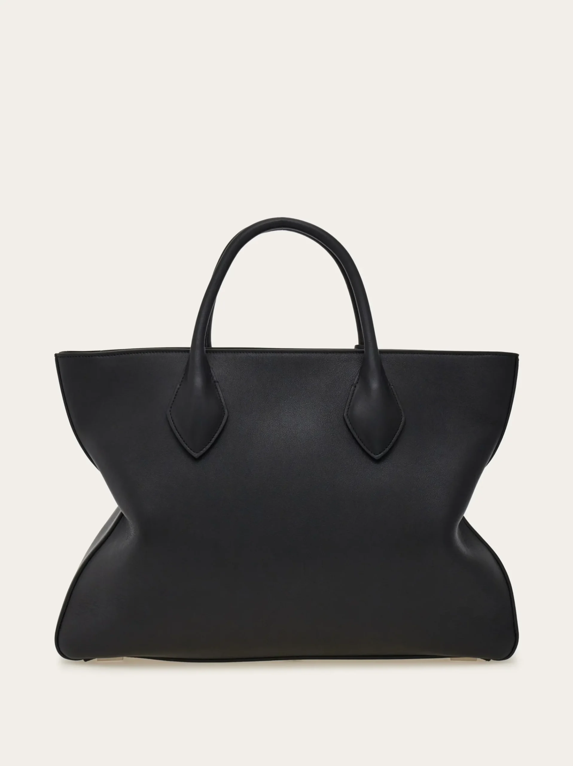 Star-shaped tote bag - Men